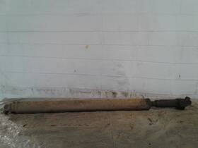 431-02495 American Motors Rear Drive Shaft Automatic Transmission Fits 83-88 Eagle 1584275