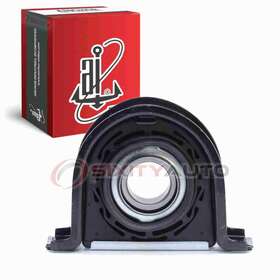 Sx-rqc7 Anchor Drive Shaft Center Support Bearing For 1975-1978 Gmc C15 Suburban Qw