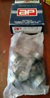 1020031 Ap110 Ap Nos Universal Joint Triumph Jaguar Volvo