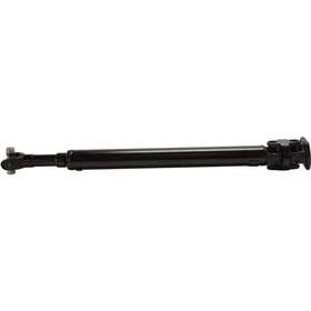 430-03212c Apf Front Drive Shaft 8-445 7.3l Diesel Drw Fits 00-03 Ford F350sd Pickup