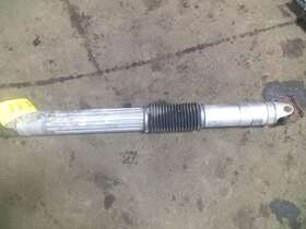 431-00807 Apf Rear Drive Shaft 4wd 4.0l Fits 07-11 Nitro
