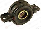 Mb154199 Assembly Support Tzk Driveshaft