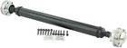 Assz-psjb420 Febest Fits Suzuki Grand 4056111116617