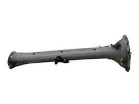 6g33-4500-ae Aston 2006-2016 Martin Vantage Oem 4.3l Rear Drive Shaft Torque Tube 34k Miles