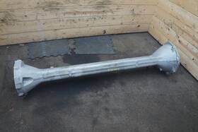 Ad43-4500-b Aston Rear Prop Drive Shaft Torque Tube Oem Martin Rapide S 2014