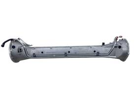 Jy53-4500-bb Aston 2017-2023 Martin Db11 4.0l Rear Drive Shaft Torque Tube 5k Miles