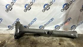 6g33-7b084 Aston Martin 2011 Vantage 4.7l Rear Drive Shaft Torque Tube 20k Miles