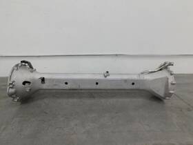 8d33-4500-b Aston Martin 2014 12 - 18 V12 Vanquish Torque Tube / Driveshaft #1697 Z4