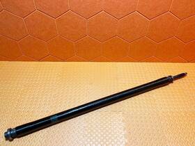 Jy53-4602-ba Aston Martin 17-23 Db11 Rear Driveshaft Prop Cardan Drive Shaft Assy Oem
