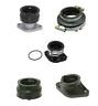 At-07458 Bronco Flange