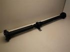 431-06089 Ats Rear Drive Shaft Awd