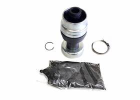 429-80 Atv Parts Connection Front Drive Shaft Rear Cv Joint Kit For Chevy And Gmc Atvpc