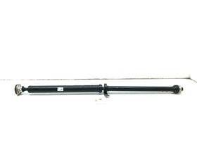080220 Audi 2018-2024 Q5 Quattro Awd Drive Shaft Driveshaft Propeller Oem