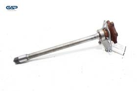 0d5409355d Audi Q8 Front Left Drive Shaft Driveshaft Stub Oem 2019 - 2021