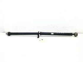 231015 Audi 2017-2024 Q7 Q8 Sq8 Quattro Awd Rear Driveshaft Drive Shaft Propeller Oem