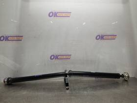 431.au1g24 Audi 24 2024 A5 2.0l Rear Drive Shaft Awd