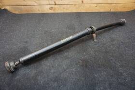 4g0521101k Audi Rear Propeller Drive Shaft 4.0l V8 S7 S6 4k8 13-18 Rs7 A6 16-18 4g0521101k Audi Rear Propeller Drive Shaft 4.0l V8 S7 S6 4k8 13-18 Rs7 A6 16-18