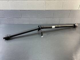 4k0521101h Audi 2019-2025 S7 4k Sportback 2.9l Awd Driveshaft Propeller Axle 12k Miles Oem 4k0521101h Audi 2019-2025 S7 4k Sportback 2.9l Awd Driveshaft Propeller Axle 12k Miles Oem