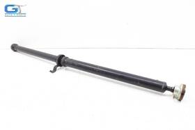 4m0521101al Audi Q7 2.0l Rear Drive Shaft Driveshaft Propeller Oem 2018 - 2023