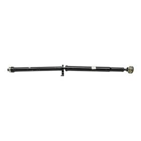 4m0521101ck Audi 20-24 Q7 Rsq8 Sq7 Sq8 4.0l Rear Drive Shaft Prop Propeller Oem