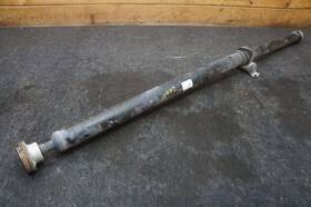 4n4521101 Audi Rear Propeller Prop Drive Shaft Assembly Oem A8l Quattro 2019-24 4n4521101 Audi Rear Propeller Prop Drive Shaft Assembly Oem A8l Quattro 2019-24