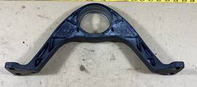5n0521101c Audi 2015-2018 A3 Trans Support Propshaft Center Bearing Bracket Mount Oem 5n0521101c Audi 2015-2018 A3 Trans Support Propshaft Center Bearing Bracket Mount Oem