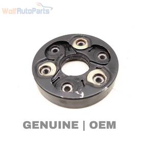 5q0521127 Audi 2015-2020 S3 - Front Driveshaft Coupling