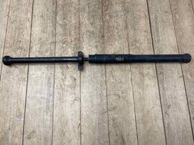 7l8521102s Audi Fits 2011 - 2015 Q7 3.0l Awd At Rear Drive Shaft Assy Gasoline
