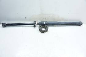7l8521105 Audi 2011-2015 Q7 Oem Driveshaft Assembly 7l8521105 Audi 2011-2015 Q7 Oem Driveshaft Assembly