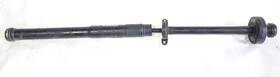 7l8521105f Audi 7l8521105a 2011 2012 2013 2014 2015 Q7 Oem Rear Drive Shaft 3.0l Diesel