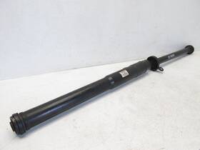 7l8521105g Audi 11-15 4l Q7 3.0 Drive Shaft Prop Propeller Rear Oem 013024