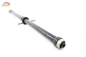 80a521101b Audi Sq5 Q5 Rear Drive Shaft Driveshaft Propeller Oem 2018 - 2023