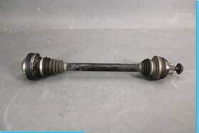 8k0501204d Audi 11-18 A8 Rear Right Passenger Side Axle Shaft Driveshaft Oem 8k0501204d Audi 11-18 A8 Rear Right Passenger Side Axle Shaft Driveshaft Oem