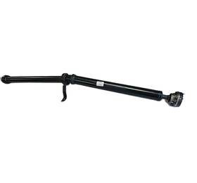 8k0521101m Audi 2014 S4 Drive Shaft 96k Miles B8.5 For Naa Manual Transmission 8k0521101m Audi 2014 S4 Drive Shaft 96k Miles B8.5 For Naa Manual Transmission