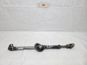 8k1-419-573-f Audi 2008-2016 A5 S5 A4 S4 B8 Steering Column Intermediate Shaft Oem 8k1419573f