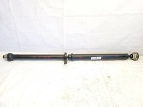 8r0521101 Audi 2009-2017 Q5 Sq5 8r - Quattro Rear Driveshaft Propeller #2