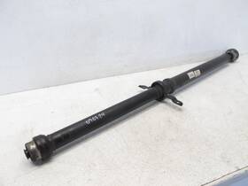 8r0521101q Audi 13-17 8r Q5 Sq5 Drive Shaft Driveshaft Prop Propeller Rear Oem 070324 8r0521101q Audi 13-17 8r Q5 Sq5 Drive Shaft Driveshaft Prop Propeller Rear Oem 070324