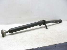 8t0521101aa Audi 13-14 8t S5 Quattro Awd Rear Drive Shaft Propeller Oem