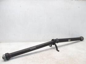 8t0521101n Audi 13-14 8t S5 Quattro Awd Rear Drive Shaft Propeller Oem 013025