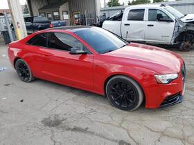 8t0521101q Audi Used Rear Drive Shaft Fits 2013 A5 At Grade A 8t0521101q Audi Used Rear Drive Shaft Fits 2013 A5 At Grade A