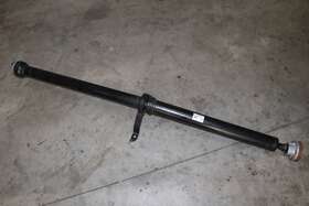 8w6521101 Audi 2017-2020 S5 - Rear Automatic Driveshaft / Propeller Shaft
