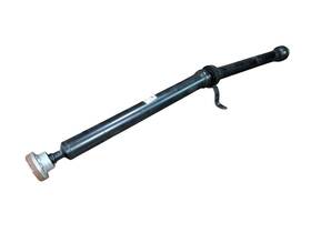 8w6521101c Audi 2018-2021 S5 Rs5 Rear Center Propeller Driveshaft Axle