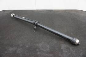 8w6521101g Audi Rear Propeller Prop Drive Shaft Assembly S5 B9 2018-24 Rs5 18-24
