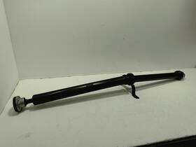 8w6521101h Audi 2018-2020 S5 3.0l Drive Shaft Driveshaft Propeller Oem 8w6521101h Audi 2018-2020 S5 3.0l Drive Shaft Driveshaft Propeller Oem