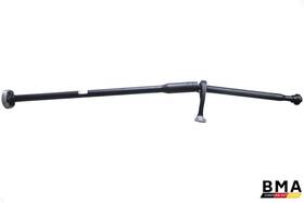8y0521101 Audi Rs3 8y Quattro Rear Lower Propeller Drive Shaft Assembly 2022 2023 2024 Oem 8y0521101 Audi Rs3 8y Quattro Rear Lower Propeller Drive Shaft Assembly 2022 2023 2024 Oem