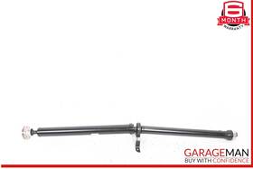 Audi A4 S4 Rs5 17-24 Awd Rear Center Drive Shaft Propeller Carrier Oem Audi A4 S4 Rs5 17-24 Awd Rear Center Drive Shaft Propeller Carrier Oem