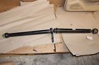 8t0521101m Audi A5 Rear Drive Shaft 10 11