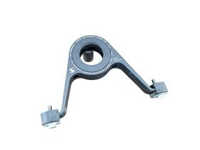 B8021c1-0 Audi 2013-2015 Rs5 Center Drive Shaft Jxb Performance Support Bearing