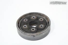 Gav01-008 Audi 2015-2018 Q3 Quattro Rear Driveshaft Prop Shaft Coupler Flex Joint Oem