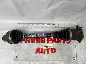 Ko407271b Audi - Drive Shaft Front Right Oem